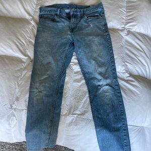 Old Navy Jeans